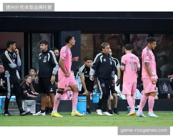 阿根廷队选择迈阿密集训，旨在让球员身体机能提前适应北美的湿热气候