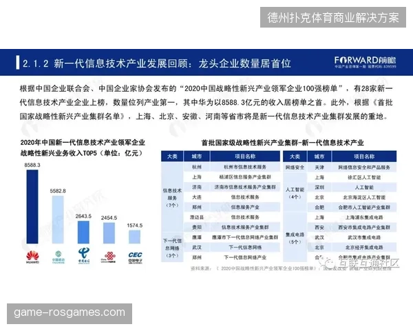 体育产业版权保护机制将如何应对全链路云端分发新常态
