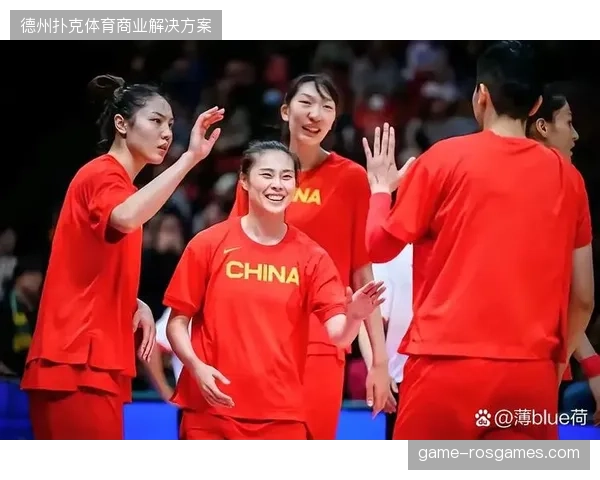 比利时队热身赛状态火热,其攻击线多点开花展现了强大的进攻火力储备 比利时队热身赛状态火热,其攻击线多点开花展现了强大的进攻火力储备